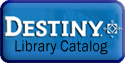 Destiny Library Search Link
