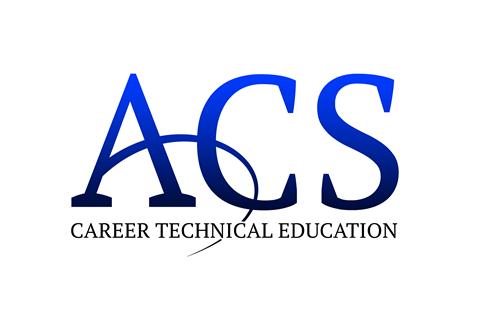 ACS Career Technical Education 