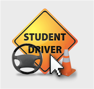 Student Driver 