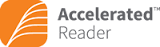 Accelerated Reader Link. Open in new window.