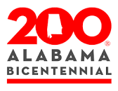 http://www.alabama200.org/