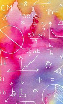 math 