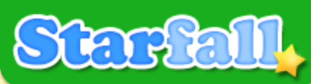 Starfall 
