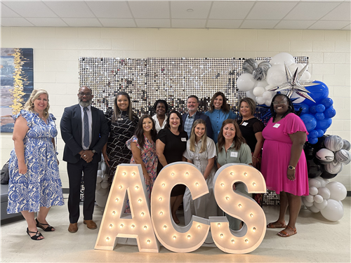 New Teachers to Pick Elementary 24-25 school year