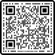 Qr codeDescription automatically generated