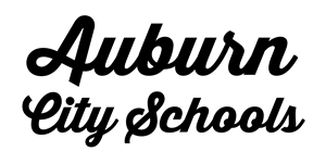 Script Logo Script Logo