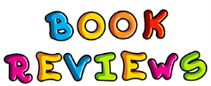 Book Reviews 