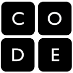 Code.org Link. Open in new window.