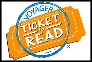 Ticket to Read Link. Open in new window.