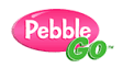 Pebble Go Link. Open in new window.