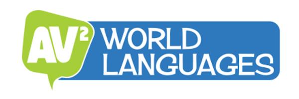 World Languages