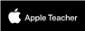 Apple Teacher 
