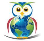 Alabama Virtual Library logo