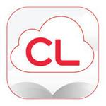 Cloud Library