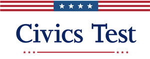 Civics Test