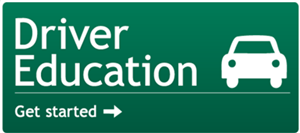 Driver Education