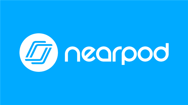 This is an image of the Nearpod logo. Click the logo to access a video of how to interact with a Nearpod lesson. This is an image of the Nearpod logo. Click the logo to access a video of how to interact with a Nearpod lesson.