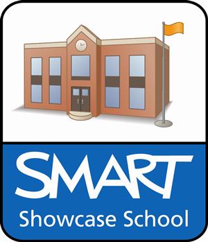 SMART Schowcase School SMART Schowcase School
