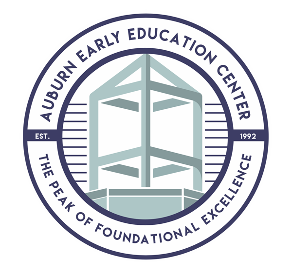 Image of AEEC's Logo