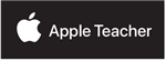 Apple Teacher 
