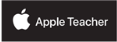 Apple Teacher 