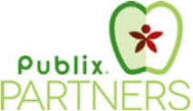 Publix Partners