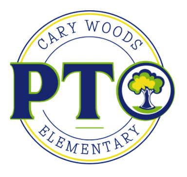 PTO Logo
