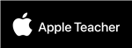 Apple Teacher 