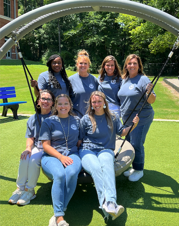 Educational Resource