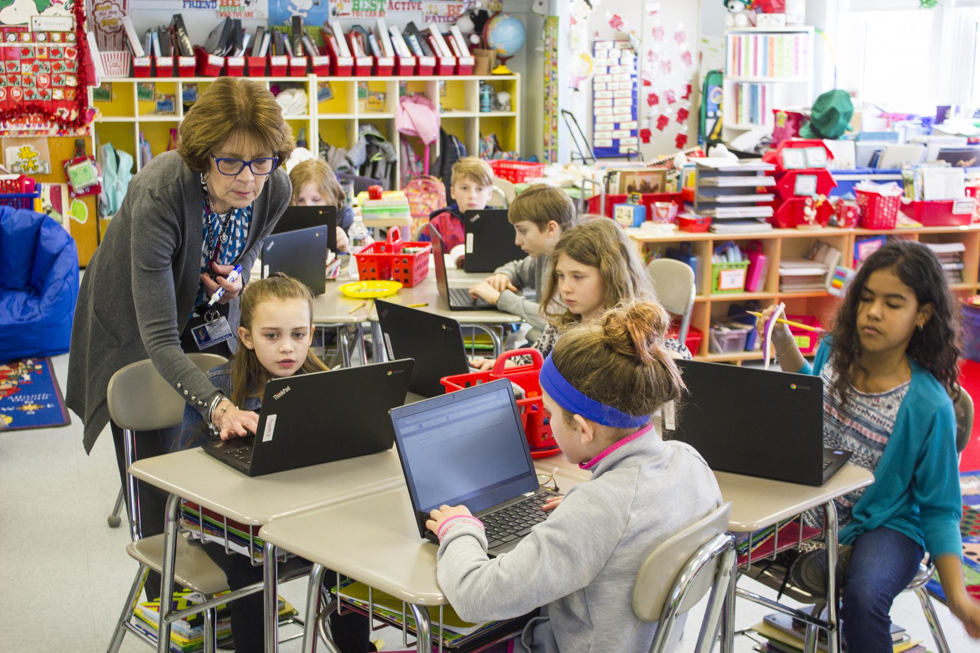 Student Handbook Student Handbook