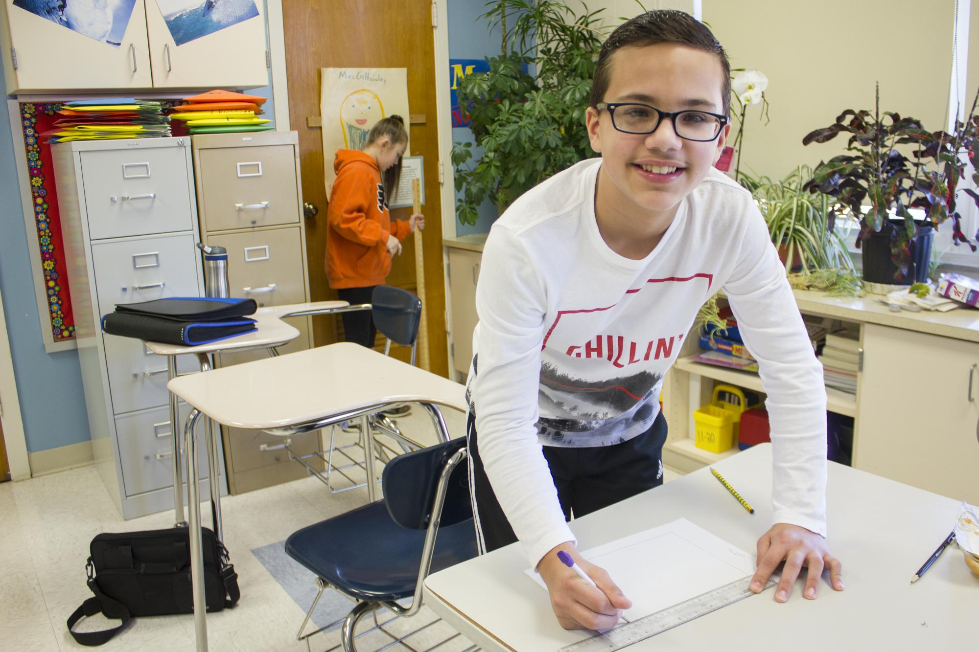 Course Overview Course Overview