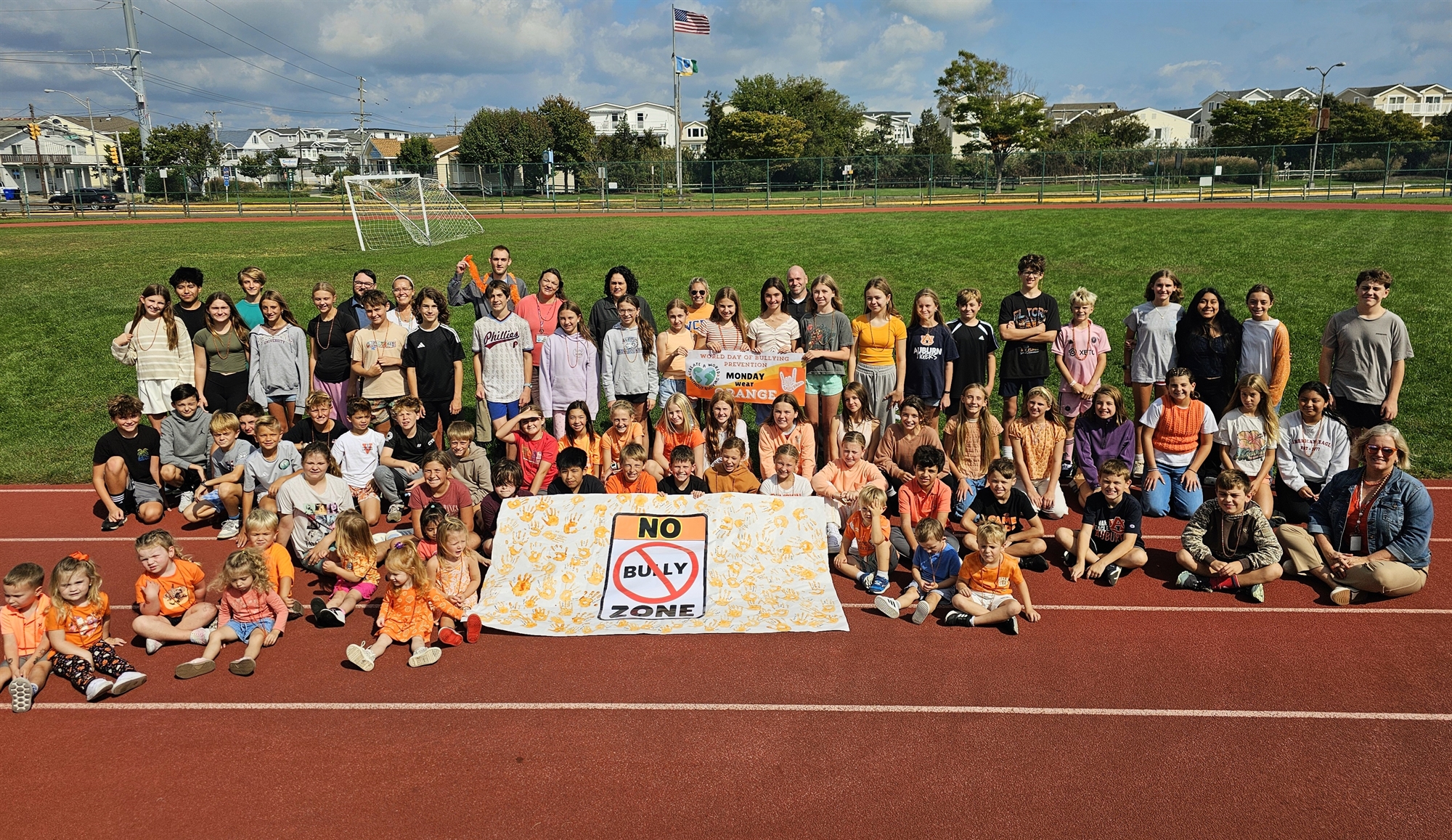 Avalon School Avalon School