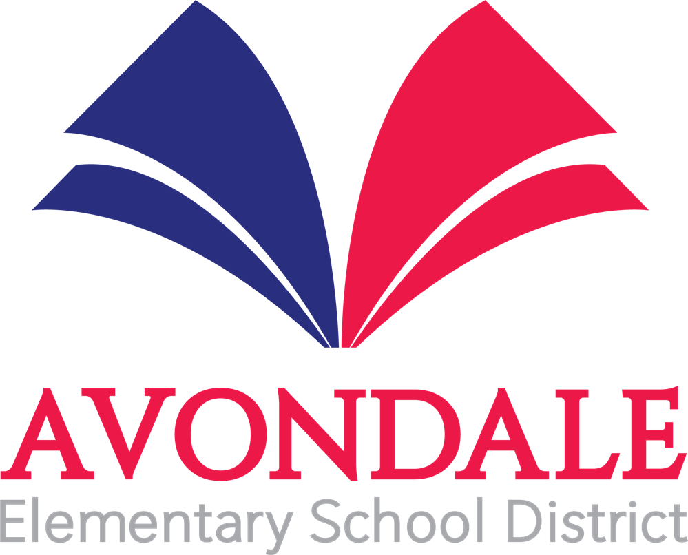 Avondale ESD