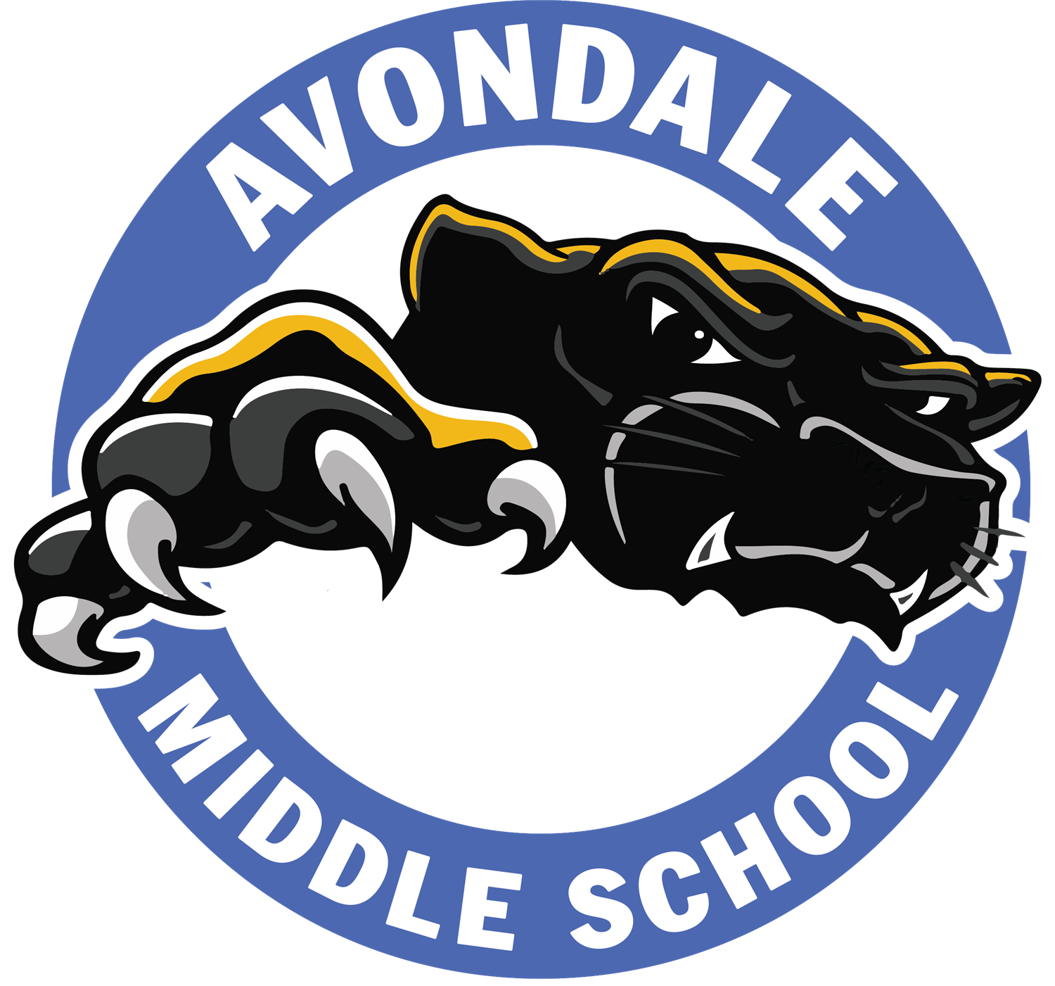 Avondale Middle School 