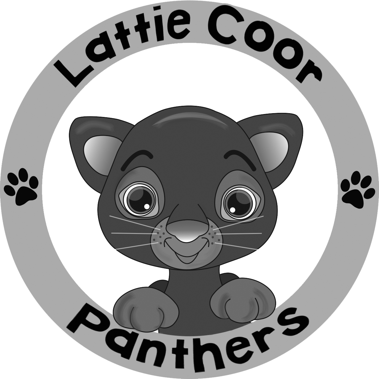 Lattie Coor 