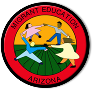 Migrant Education Arizona 