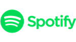 Spotify 