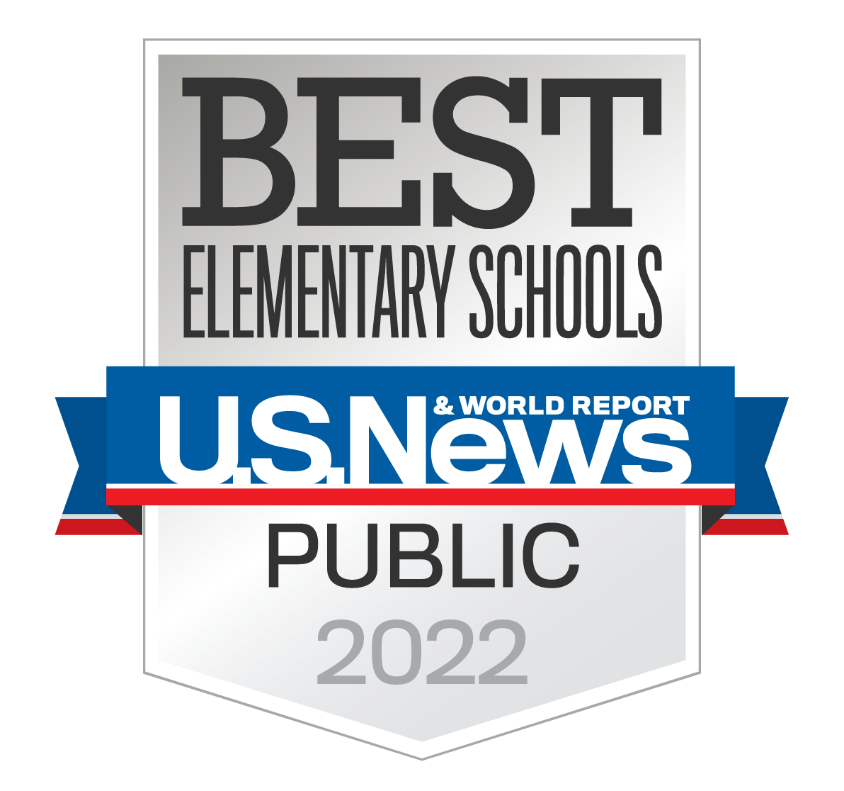 US News Best Elementary