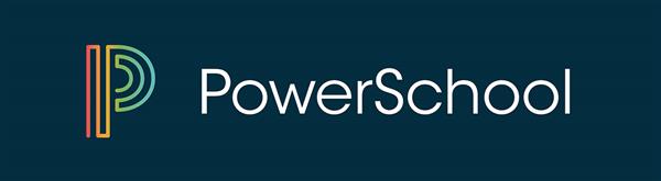 PowerSchool