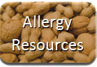 Allergy Resources