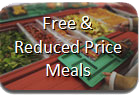 Free and Reduced Price Meals