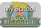 My School Bucks