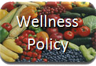 Wellness Policy