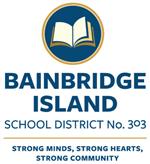 BISD Logo 