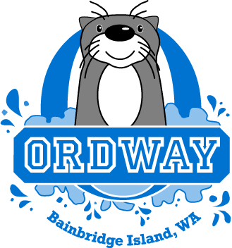 Ordway Logo