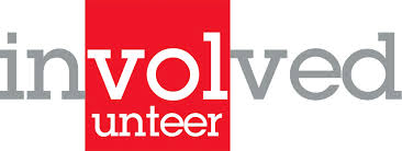 volunteer 