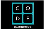  Cranium Crushers