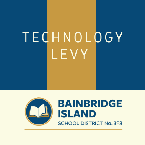 Tech Levy