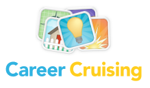 Career Cruising 