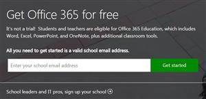 Office 365  